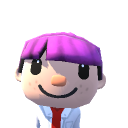 Yezenia D (Doc Fragwaddle) Profile Image