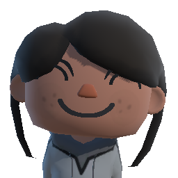 Cassandra L (Honest Tornado) Profile Image