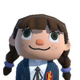 Heather M (Happy Force) Profile Image