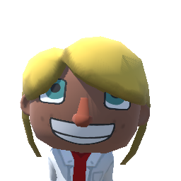 Joyce H (Sporty Orbit) Profile Image