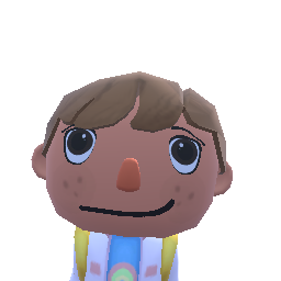 Anthony F (Brainy Triangle) Profile Image