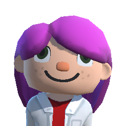 Alexandra C (Eternal Universe) Profile Image