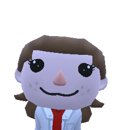 Chrissy C (Artistic Eukaryote) Profile Image