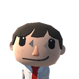 Abel G (Monster McGee) Profile Image