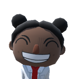 Patricia M (Strong Carbon) Profile Image