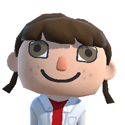 Anned C (Sparkle Waddlebop) Profile Image