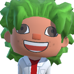 Wilfredo Padilla M (Massive Nebula) Profile Image