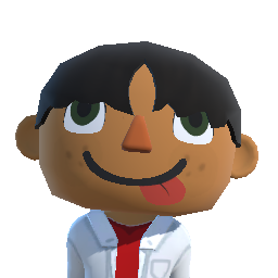 Jessica G (Mighty River) Profile Image