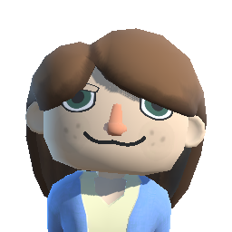 Denise B (Grim Atom) Profile Image