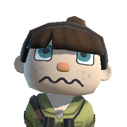 JOANNE C (Modern Universe) Profile Image