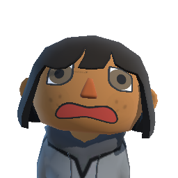 Kaitlynn D (Nice Quark) Profile Image