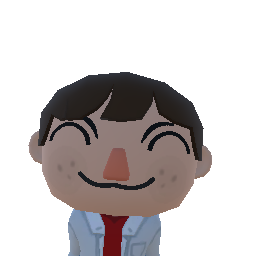 Chad F (High Research) Profile Image