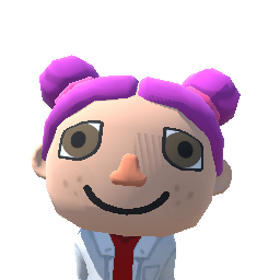 christy k (Cool Galaxy) Profile Image