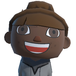 Salina H (Happy Method) Profile Image