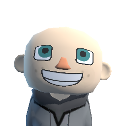 Erik M (Fallen Fusion) Profile Image