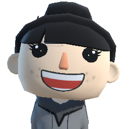 Jennifer H (Wonderful Data) Profile Image