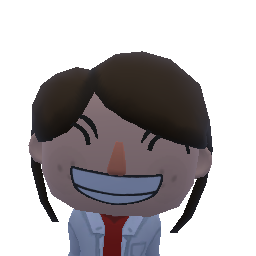 Nicoletta M (Confident Gravity) Profile Image