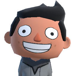 Alexander D (Wild Forest) Profile Image