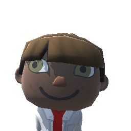 Brook S (Sparkle Quipplebop) Profile Image