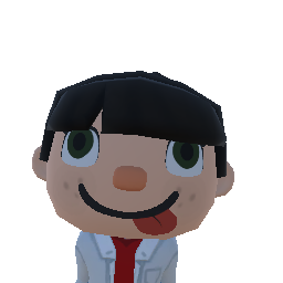 Sarah T (Full Cloud) Profile Image