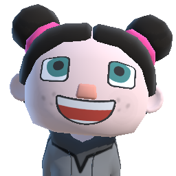 Lindsey M (Soft Circle) Profile Image