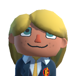 Karen Y (Flying Tornado) Profile Image