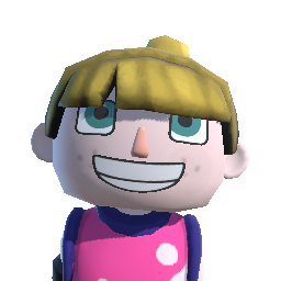 Bonnie R (Keen Plant) Profile Image