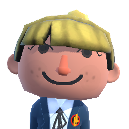 Tara S (Old Canyon) Profile Image