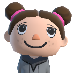 Sara C (Frightened Storm) Profile Image