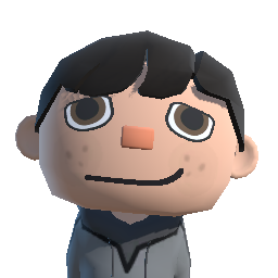 Gabe M (Doubtful Heat) Profile Image
