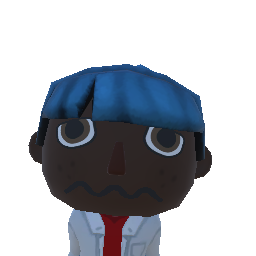 Elisabeth A (Quick Plant) Profile Image