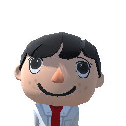 Michael J (Real Mass) Profile Image