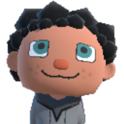 Jose B (Hopeful Atmosphere) Profile Image