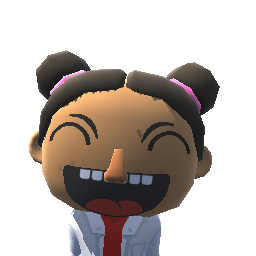 Christina B (Poppy Wiggles) Profile Image