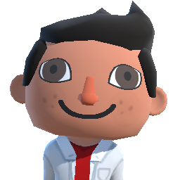 Frank P (Unknown Number) Profile Image