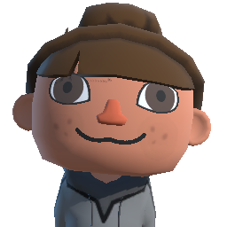 CASEY B (Joyful Mammal) Profile Image