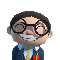 Collin g (Twisted Crystal) Profile Image