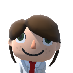 Kayla L (Alien Heat) Profile Image