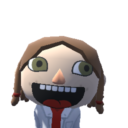 CASEY A (Young Bird) Profile Image