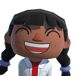 Holly S (Helpful Atom) Profile Image