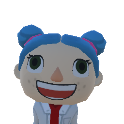 Kendra T (Brainy Orbit) Profile Image