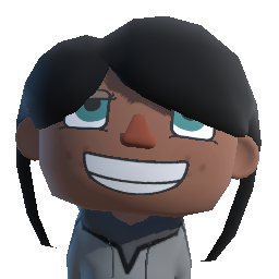 T S (Enchanted Egg) Profile Image