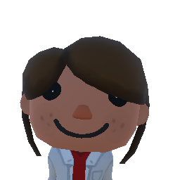 April W (Cozy Forest) Profile Image