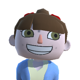 JENNIFER C (Clever Lake) Profile Image