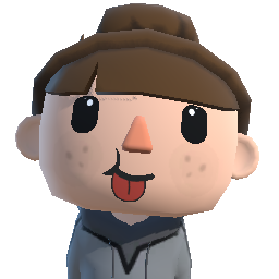 Chelsey W (Neon Planet) Profile Image