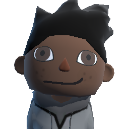 D. D. J (Open Arthropod) Profile Image