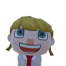 KARYN B (Kooky Ocean) Profile Image