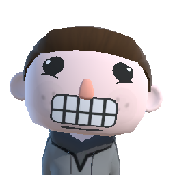 Betsy S (Dusty Theory) Profile Image