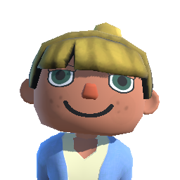 Brianna M (Precious Cube) Profile Image