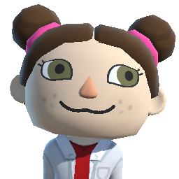 REINA D (Blessed Wave) Profile Image